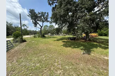11365 S Ann Point, Homosassa, FL 34448 - Photo 9