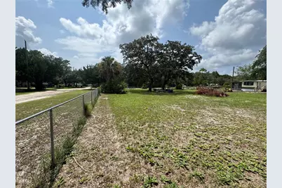 11365 S Ann Point, Homosassa, FL 34448 - Photo 7