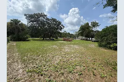11365 S Ann Point, Homosassa, FL 34448 - Photo 5