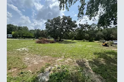 11365 S Ann Point, Homosassa, FL 34448 - Photo 3