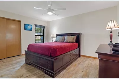 8417 Yearling Lane, New Port Richey, FL 34653 - Photo 27