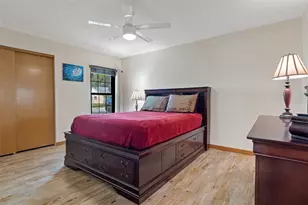 8417 Yearling Ln, New Port Richey, FL 34653 - Photo 27
