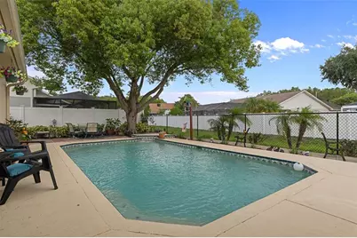 8417 Yearling Lane, New Port Richey, FL 34653 - Photo 37