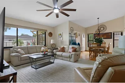 8417 Yearling Lane, New Port Richey, FL 34653 - Photo 15