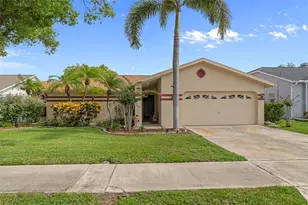 8417 Yearling Ln, New Port Richey, FL 34653 - Photo 1
