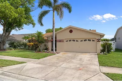 8417 Yearling Lane, New Port Richey, FL 34653 - Photo 41