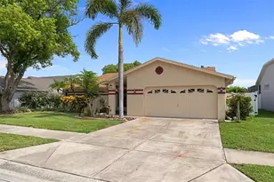 8417 Yearling Ln, New Port Richey, FL 34653 - Photo 41