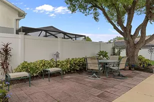8417 Yearling Ln, New Port Richey, FL 34653 - Photo 39