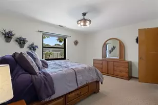 8417 Yearling Ln, New Port Richey, FL 34653 - Photo 21