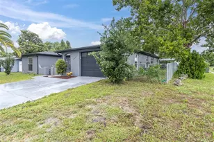 9203 Greenbriar Ln, Port Richey, FL 34668 - Photo 21