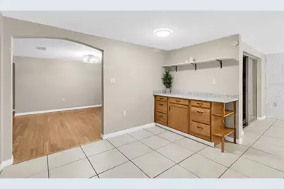 9203 Greenbriar Lane, Port Richey, FL 34668 - Photo 13
