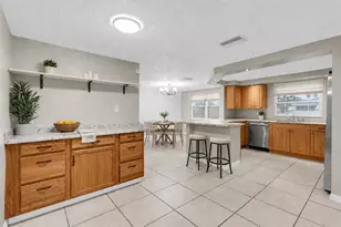 9203 Greenbriar Ln, Port Richey, FL 34668 - Photo 13