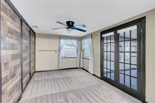 9203 Greenbriar Ln, Port Richey, FL 34668 - Photo 5