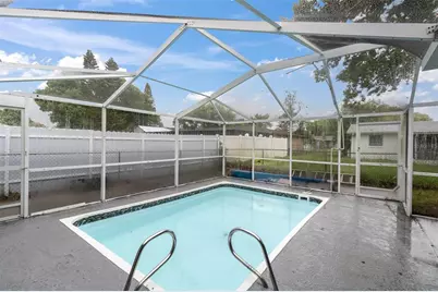 9203 Greenbriar Lane, Port Richey, FL 34668 - Photo 7