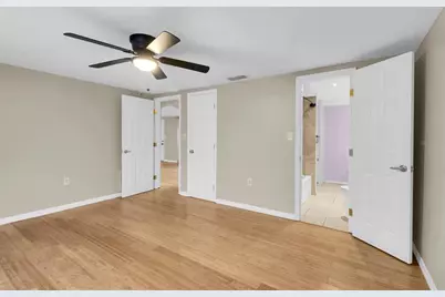 9203 Greenbriar Lane, Port Richey, FL 34668 - Photo 15