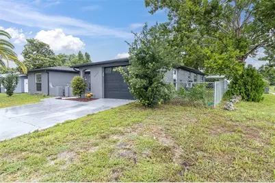 9203 Greenbriar Lane, Port Richey, FL 34668 - Photo 27