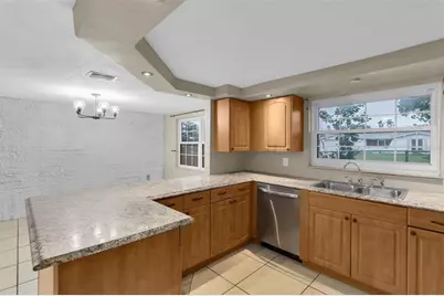 9203 Greenbriar Lane, Port Richey, FL 34668 - Photo 21