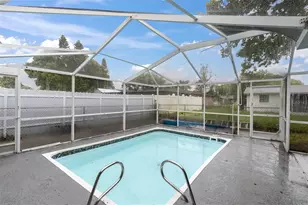 9203 Greenbriar Ln, Port Richey, FL 34668 - Photo 5