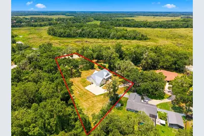 32 N Shadow Wood Drive, Inverness, FL 34450 - Photo 61