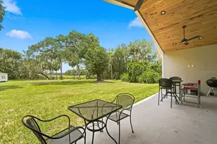 32 N Shadow Wood Dr, Inverness, FL 34450 - Photo 49