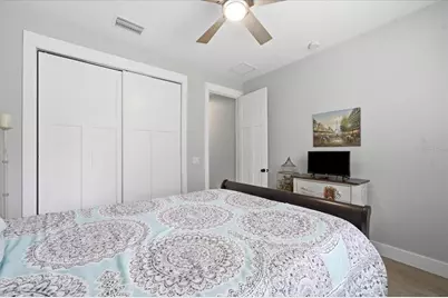 32 N Shadow Wood Drive, Inverness, FL 34450 - Photo 39