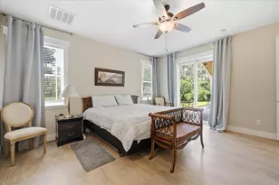 32 N Shadow Wood Dr, Inverness, FL 34450 - Photo 25