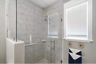 32 N Shadow Wood Drive, Inverness, FL 34450 - Photo 29