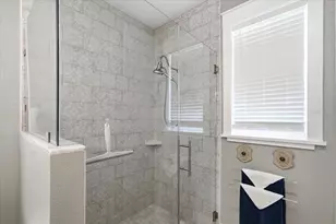 32 N Shadow Wood Dr, Inverness, FL 34450 - Photo 29