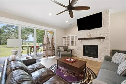 32 N Shadow Wood Drive, Inverness, FL 34450 - Photo 21