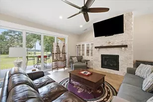 32 N Shadow Wood Dr, Inverness, FL 34450 - Photo 21