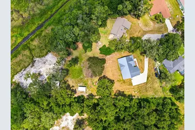 32 N Shadow Wood Drive, Inverness, FL 34450 - Photo 67