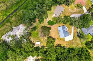 32 N Shadow Wood Dr, Inverness, FL 34450 - Photo 67