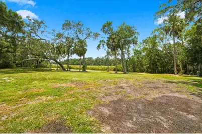 32 N Shadow Wood Drive, Inverness, FL 34450 - Photo 53