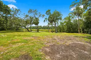 32 N Shadow Wood Dr, Inverness, FL 34450 - Photo 53