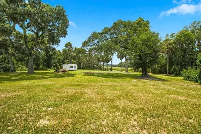 32 N Shadow Wood Drive, Inverness, FL 34450 - Photo 51