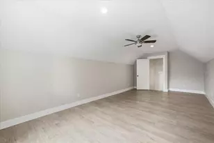 32 N Shadow Wood Dr, Inverness, FL 34450 - Photo 47