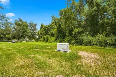 32 N Shadow Wood Drive, Inverness, FL 34450 - Photo 57