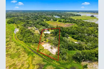 32 N Shadow Wood Drive, Inverness, FL 34450 - Photo 59