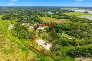 32 N Shadow Wood Dr, Inverness, FL 34450 - Photo 59