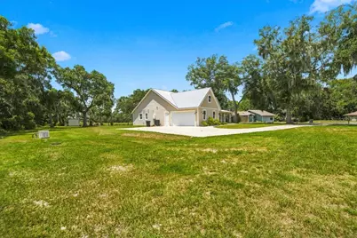 32 N Shadow Wood Drive, Inverness, FL 34450 - Photo 3