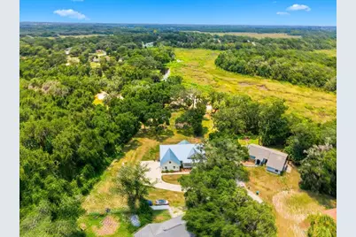 32 N Shadow Wood Drive, Inverness, FL 34450 - Photo 63