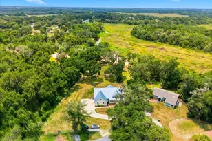 32 N Shadow Wood Dr, Inverness, FL 34450 - Photo 63