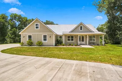 32 N Shadow Wood Drive, Inverness, FL 34450 - Photo 1