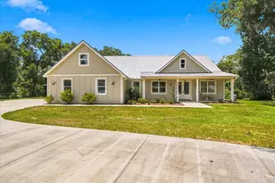 32 N Shadow Wood Dr, Inverness, FL 34450 - Photo 1