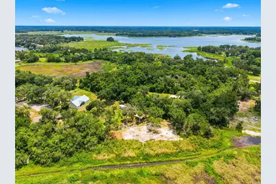 32 N Shadow Wood Drive, Inverness, FL 34450 - Photo 65