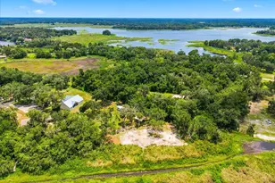 32 N Shadow Wood Dr, Inverness, FL 34450 - Photo 65