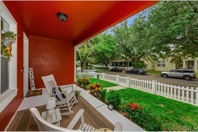 3237 Town Avenue, New Port Richey, FL 34655 - Photo 7