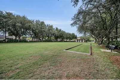 3237 Town Avenue, New Port Richey, FL 34655 - Photo 61