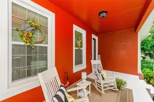 3237 Town Ave, New Port Richey, FL 34655 - Photo 27