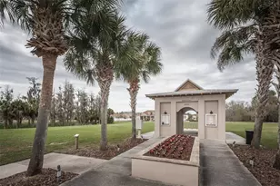 3237 Town Ave, New Port Richey, FL 34655 - Photo 69